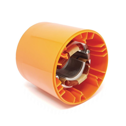 Dynamic 230V Stator 9820 for CF008 CF009 CF010