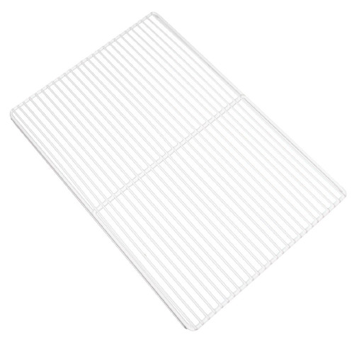 Polar Floor Protector Shelf for CC663 CD616 CW195 CW196 CW198 G594 G595