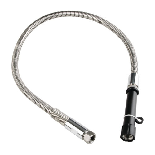 Vogue Flex St/St Hose Assembly for CE984 CE985