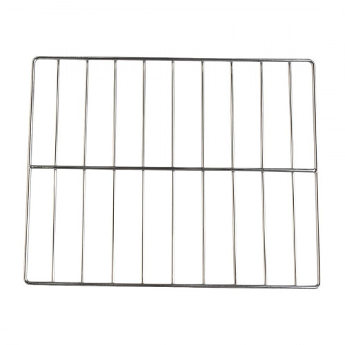 Thor Crumb Screen for DC319-N GL165-N GL165-P GL166-N GL166-P