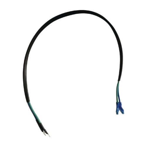 Buffalo Power Connect Wire for CP793 CT012