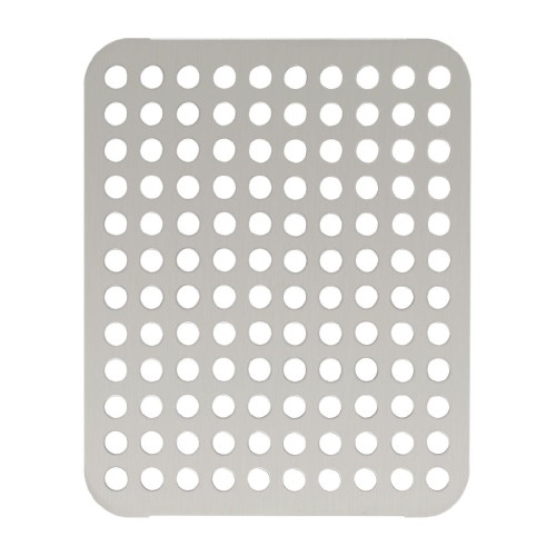 Buffalo Filter for CP793 CT012