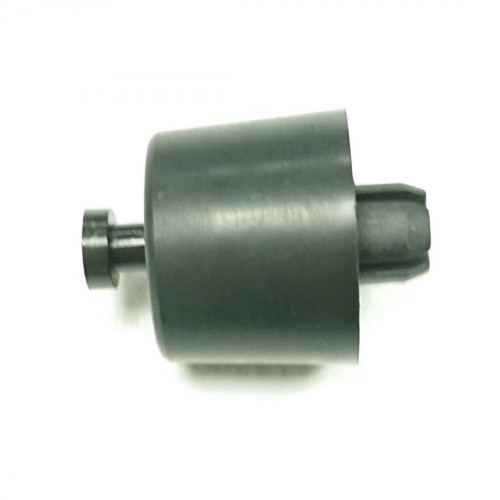 Rowlett Foot 106 DA222 DA221 DA220 DA207 DA206 DA205 DA204 CF659 DL278