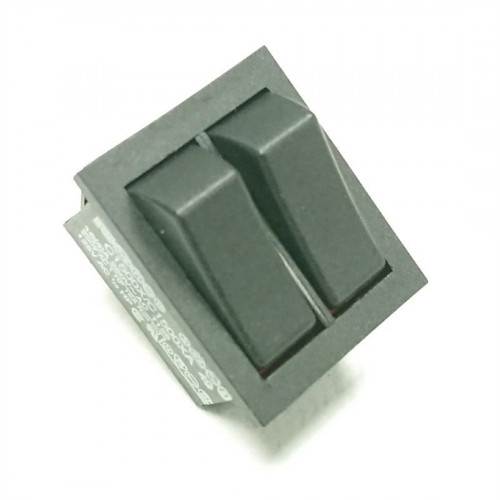 Rowlett Rutland - Selector - 244 - DA227 DA228