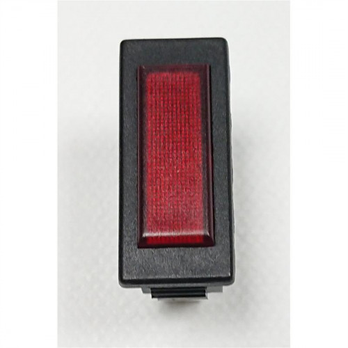 Rowlett Rutland - Neon - 123 - DA226 DA227 DA228