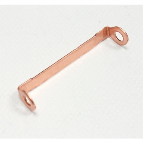 Rowlett Element Link 107 DA222 DA221 DA220 DA207 DA206 DA205 DA204 CF659