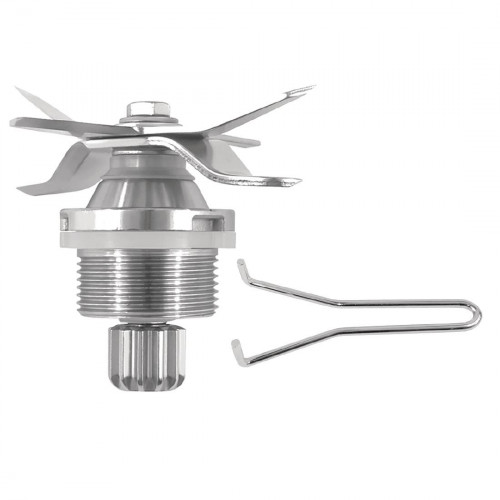 Buffalo Blade Set incl. Tool for CR836 DR825 CY140 CY141