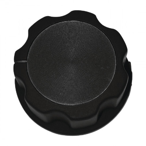 Buffalo Speed Knob for CR836 DR825