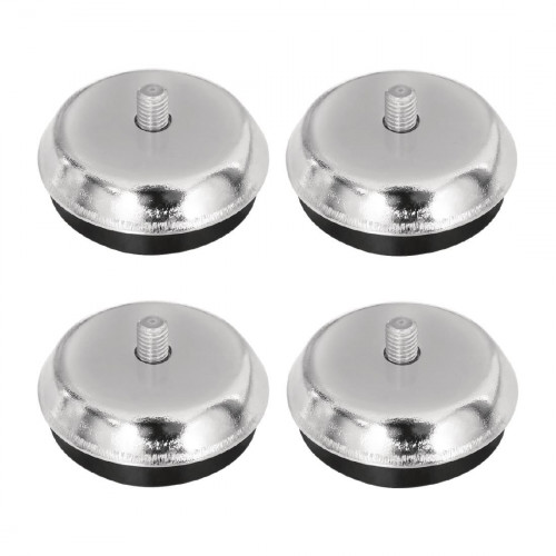 Buffalo Feet (Set 4) for CP821