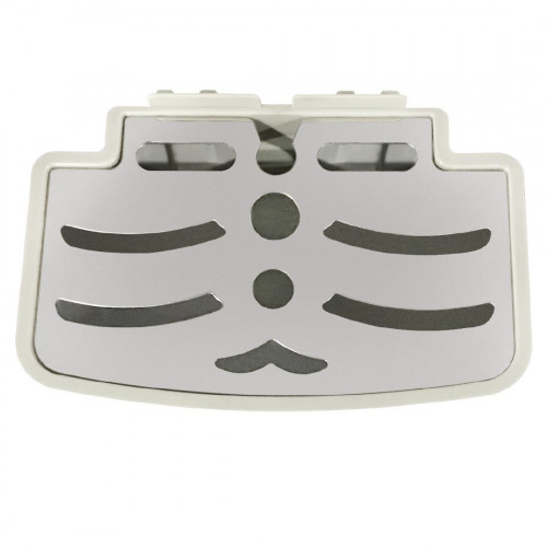 Polar Water Tray for CF760 CF761