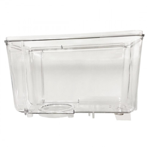Polar Plastic Drinks Container for CF760 CF761
