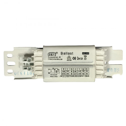 Polar LED Transformer for GG217