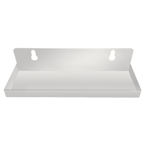 Buffalo Drip Tray for CP829