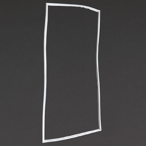 Buffalo Door Seal for CP829