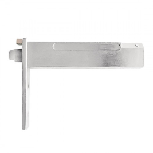 Buffalo Upper Door Hinge for CP829