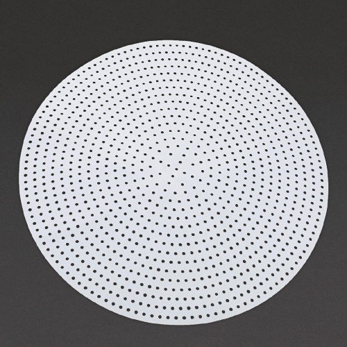 Buffalo Rice Mat for CK698