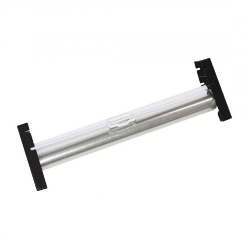 Buffalo Blind Assembly for CW146