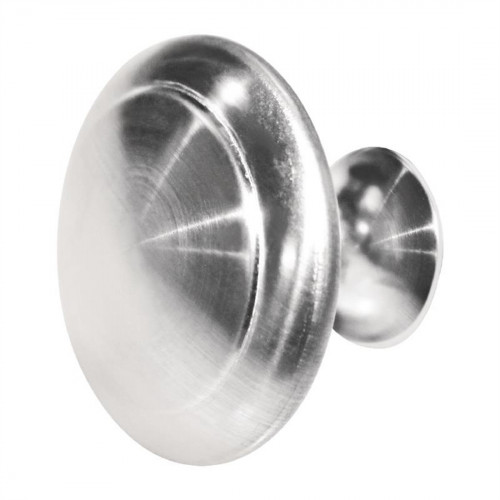 Buffalo Handle for CW147 CW148