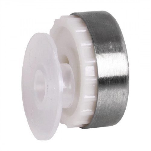 Buffalo Hinge Assembly for CW147 CW148