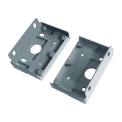 Polar Plastic Housing for Middle Bridge for GD882 GD883