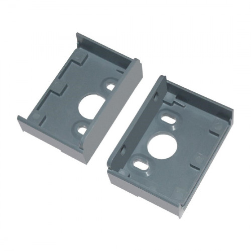 Plastic Housing for Middle Bridge for DL914-7 G377-9 G596-600 GD873-4 GL182-4