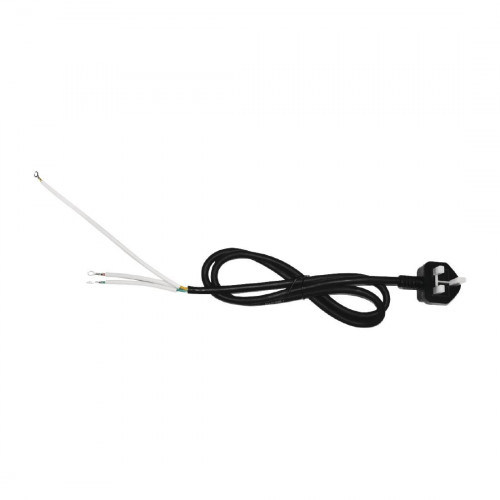 Buffalo Plug Lead Assembly for CD679 G791 GJ452