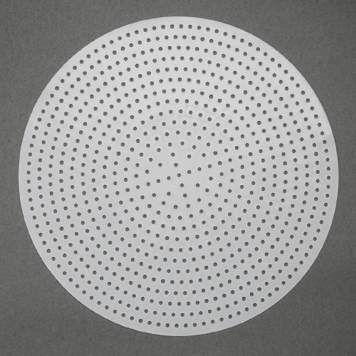 Buffalo Rice Mat for CN324 J300 CN324-A J300-A