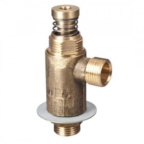 Valve for Vogue Knee Operated Sink GL280