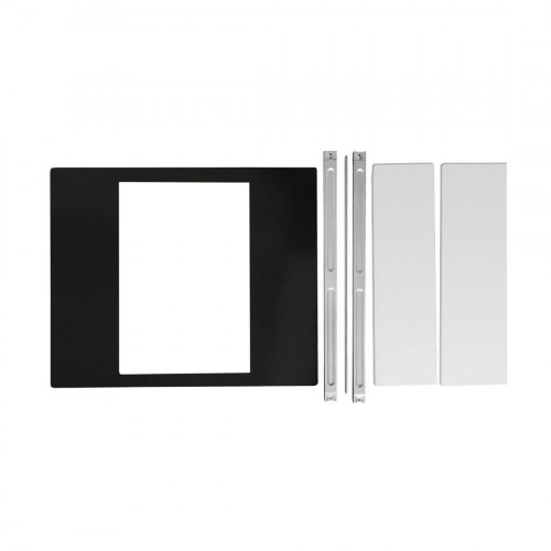 Buffalo Complete Door for CS950