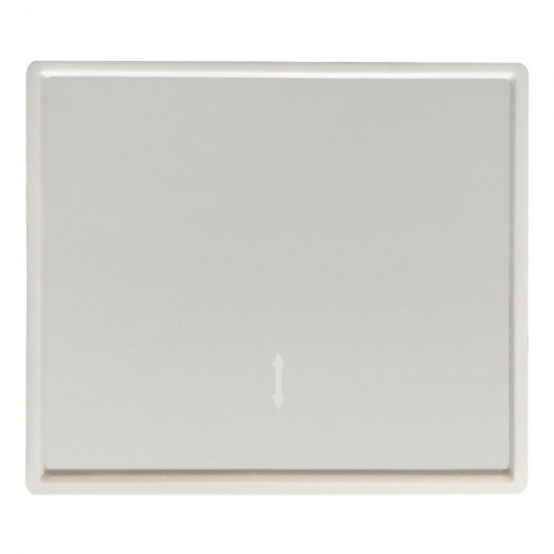 Buffalo Drip Tray for CS950