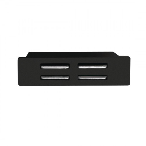 Buffalo Magnetic Strip for CS950