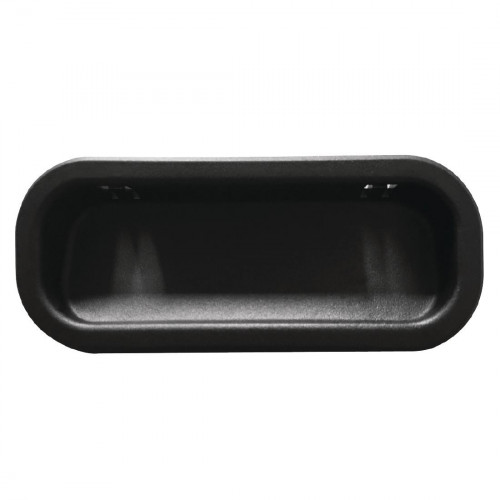 Buffalo Handle for CS950