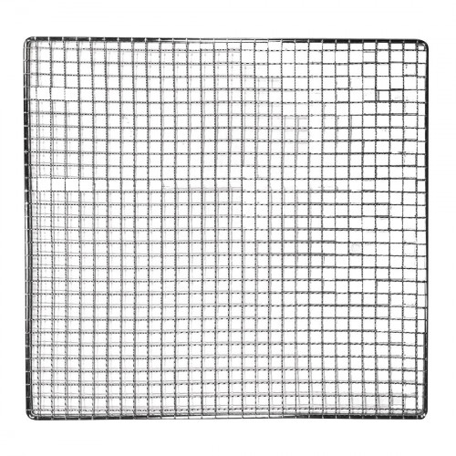 Buffalo Shelf for CS950