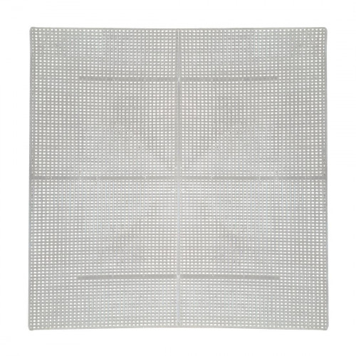 Buffalo Mesh for CS950