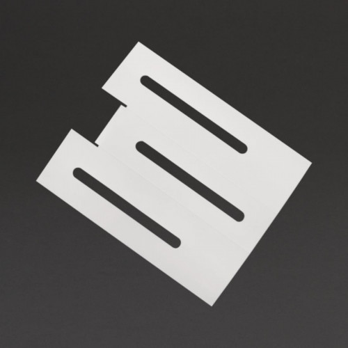 Replacement Glue Boards for CT870 (Pack 6)