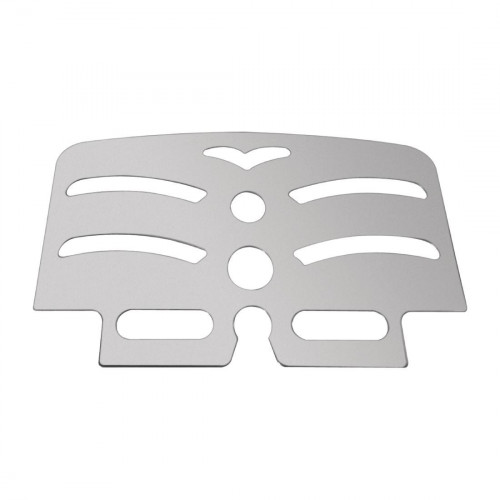 Polar Lid of Water Tray for CF760 CF761 CF761-A