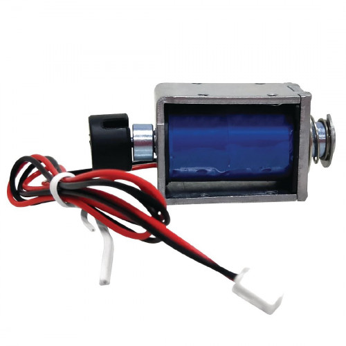 Buffalo Electromagnet for CD969 CT014