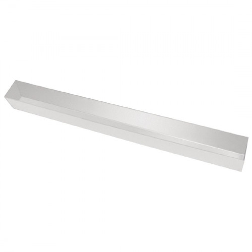 Buffalo Drip Tray for DM902 GJ456 DM902-A GH578-A