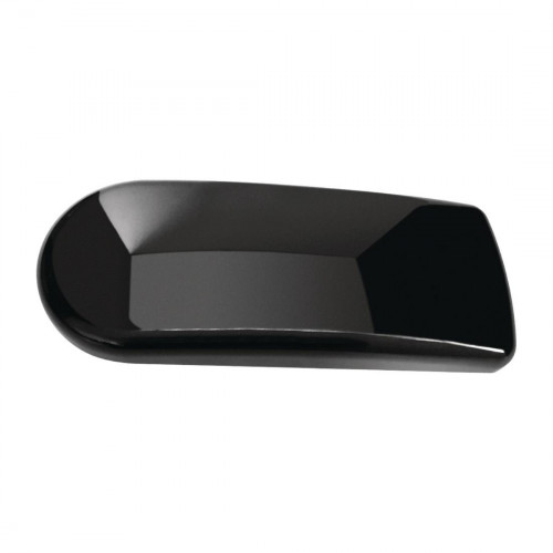 Buffalo Cover for CP921