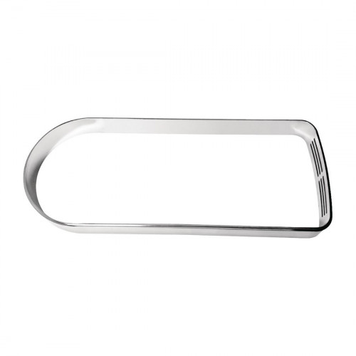 Buffalo Band for CP921