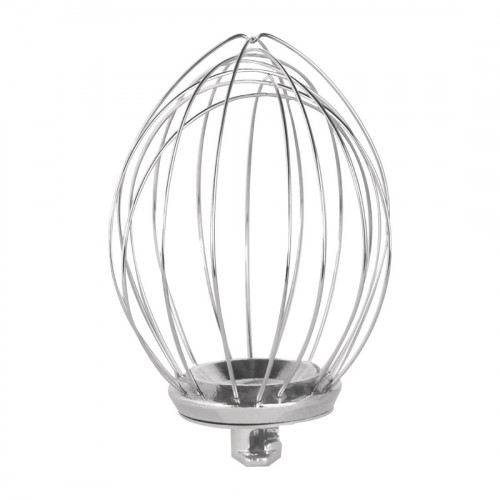 Buffalo Wire Whip for CP921