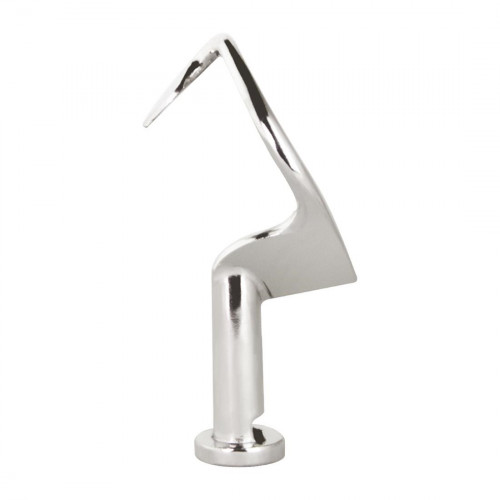 Buffalo Dough Hook for CP921