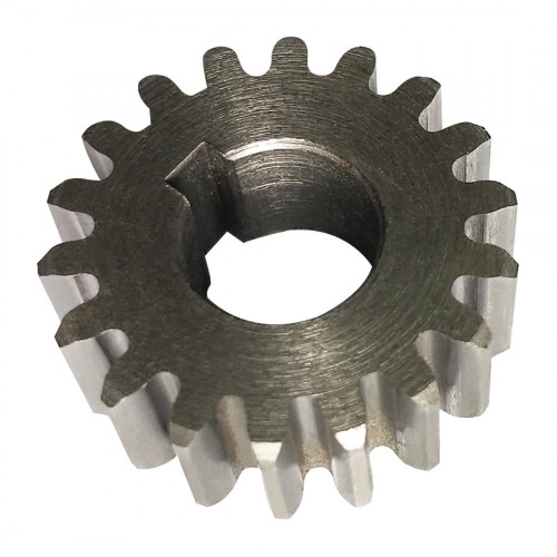 Buffalo Planet Gear for CP921