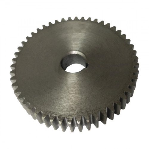 Buffalo Gear for CP921