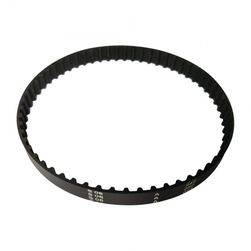 Buffalo Synchronous Belt for CP921