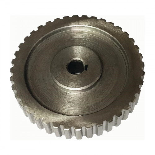 Buffalo Large Synchronous Pulley for CP921