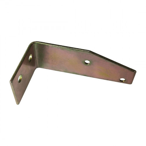 Buffalo Distance Switch Support for CP921