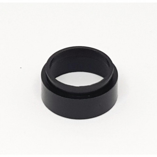 Dynamic Motor Bearing Sleeve 7912 for CF008 CF009 CF010