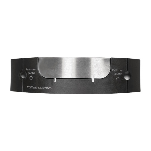 Buffalo Lower Panel for CW305