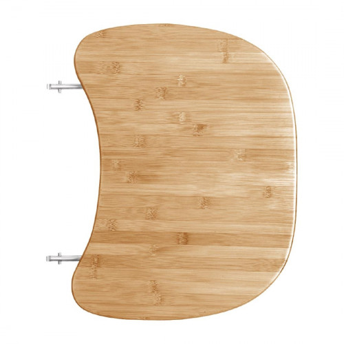 Buffalo Wood Shelf inc Bracket for DR826